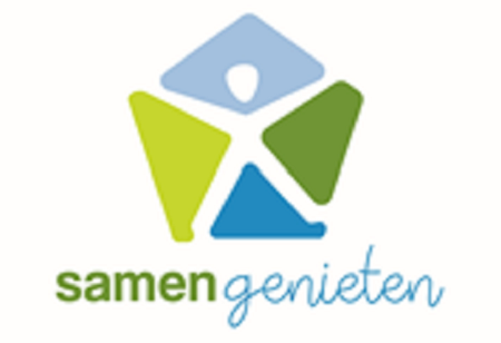 Bijzonder project: Samen genieten