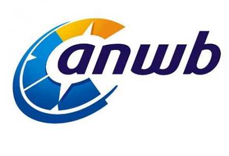Fantastische bijdrage ANWB