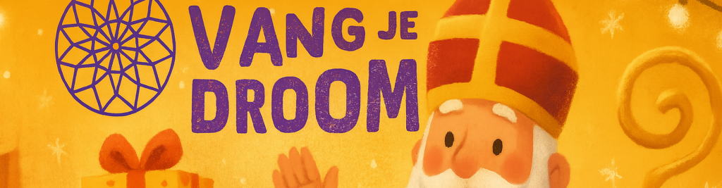 sinterklaas_header_1920px-aspect-ratio-1920-500