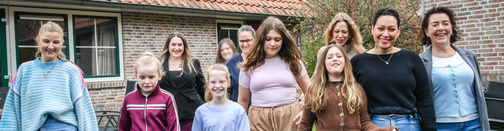 Header-website-Als-vrijwilliger-aspect-ratio-1920-500